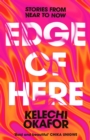 Image for Edge of Here