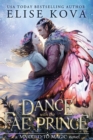 Image for A Dance with the Fae Prince