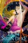 Image for A Duet with the Siren Duke