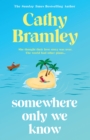 Image for Somewhere Only We Know