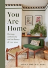 Image for You Are Home