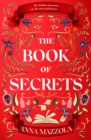 Image for The Book of Secrets