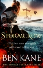 Image for Stormcrow