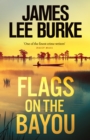 Image for Flags on the Bayou