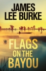 Image for Flags on the Bayou