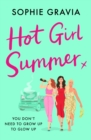 Image for Hot Girl Summer