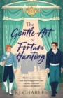Image for The Gentle Art of Fortune Hunting