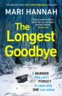 Image for The Longest Goodbye