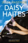 Image for Daisy Haites