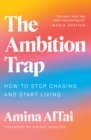 Image for The Ambition Trap