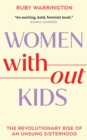 Image for Women without kids
