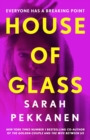 Image for House of Glass
