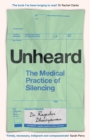 Image for Unheard