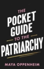 Image for The Pocket Guide to the Patriarchy