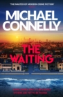 Image for The Waiting