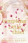 Image for Tempting Little Thief