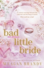 Image for Bad Little Bride