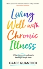 Image for Living Well with Chronic Illness
