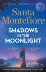 Image for Shadows in the Moonlight