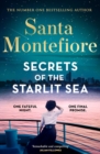 Image for Secrets of the Starlit Sea