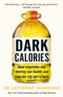 Image for Dark Calories