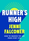 Image for Runner&#39;s high