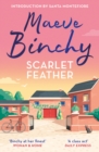 Image for Scarlet Feather : The Sunday Times #1 bestseller