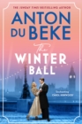 Image for The Winter Ball