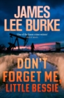 Image for Don&#39;t Forget Me, Little Bessie