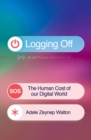 Image for Logging Off