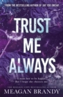 Image for Trust Me Always