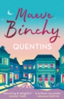 Image for Quentins