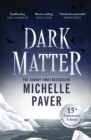 Image for Dark Matter
