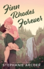 Image for Finn Rhodes forever