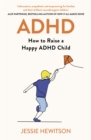 Image for ADHD