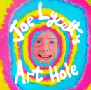 Image for Joe Lycett&#39;s Art Hole