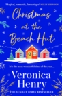 Image for Christmas at the Beach Hut