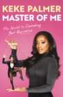 Image for Master of Me