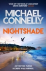 Image for Nightshade