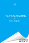 Image for The Perfect Match