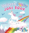 Image for Unicorn Poop Joke Book