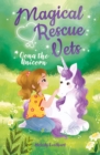 Image for Magical Rescue Vets: Oona the Unicorn