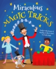 Image for Miraculous Magic Tricks