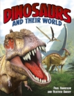 Image for Dinosaurs: the fact files