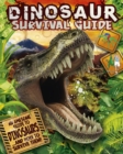 Image for Dinosaur Survival Guide