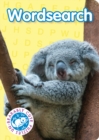 Image for Koala Wordsearch : Un-bearably Cute Puzzles