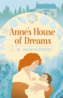 Image for Anne&#39;s House of Dreams