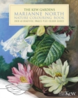 Image for The Kew Gardens Marianne North Nature Colouring Book