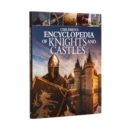 Image for Children&#39;s Encyclopedia of Knights and Castles