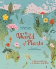 Image for The World of Plants